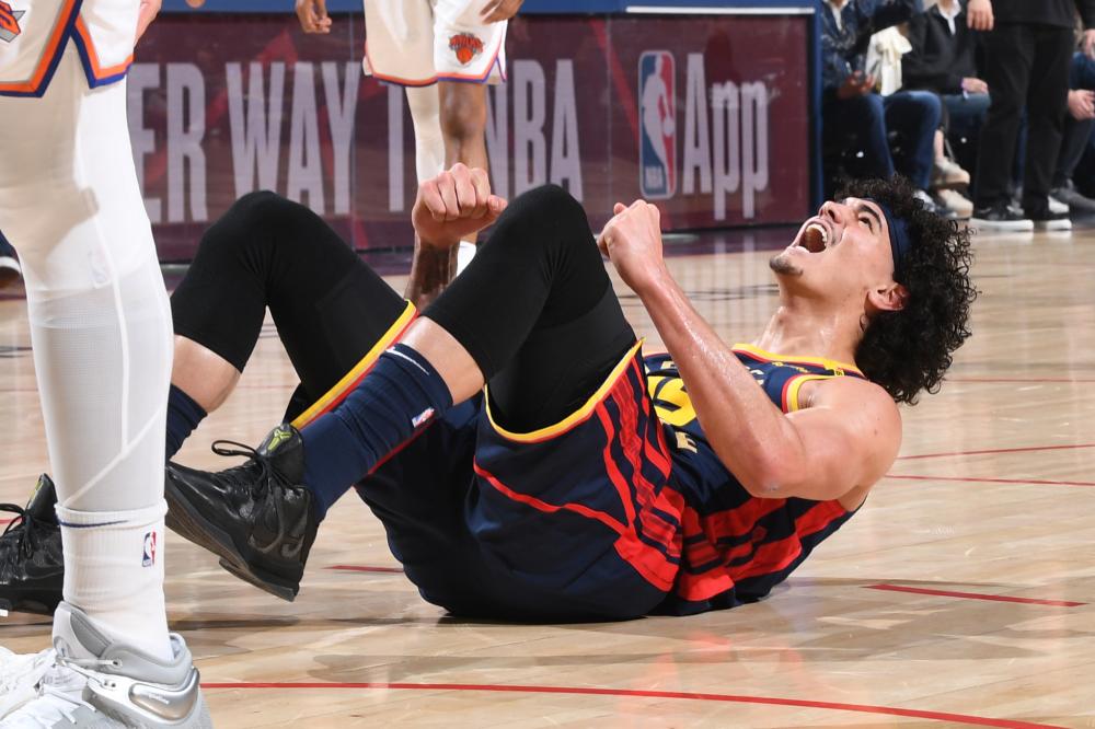 中国队在小 中国队在小