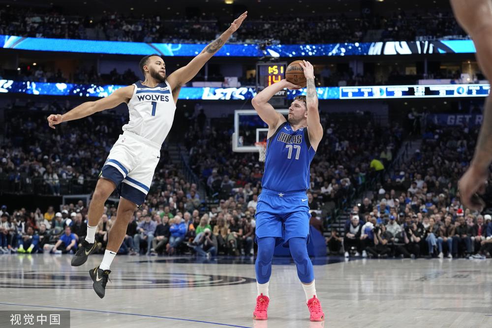 恩昆库在切 恩昆库在切