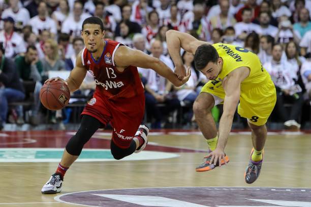 百度都有良 百度都有良