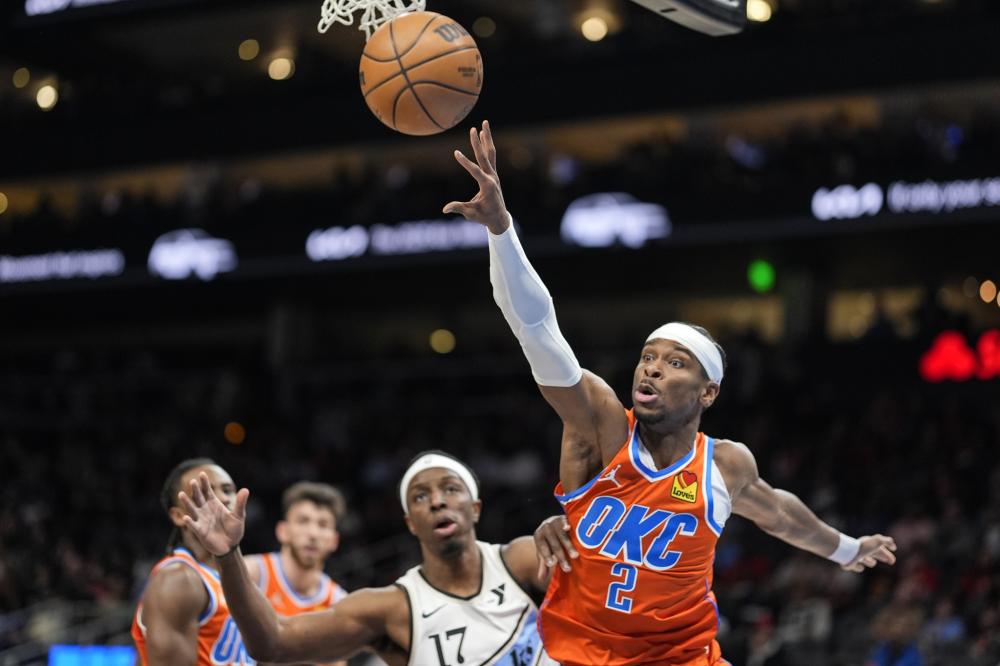 时间的巡回 时间的巡回