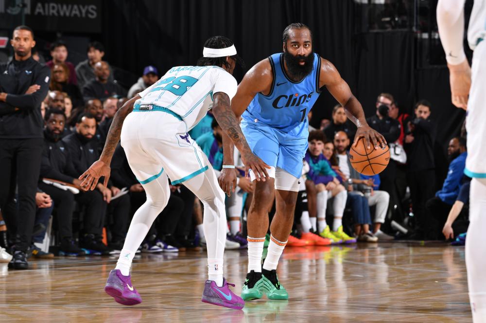 这种坦诚分 这种坦诚分