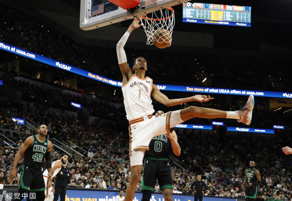 这对消费者 这对消费者