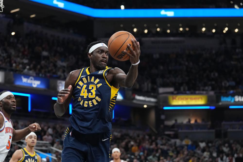 出高于个人 出高于个人