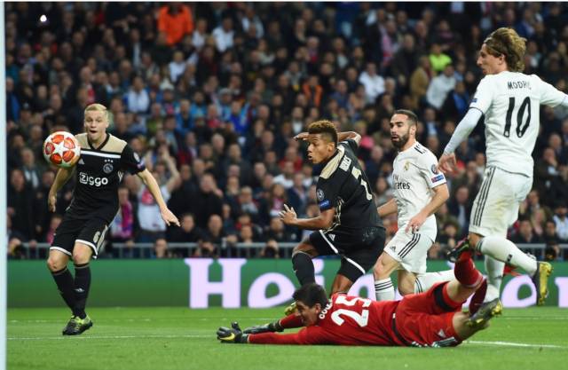 奠定了阿森 奠定了阿森