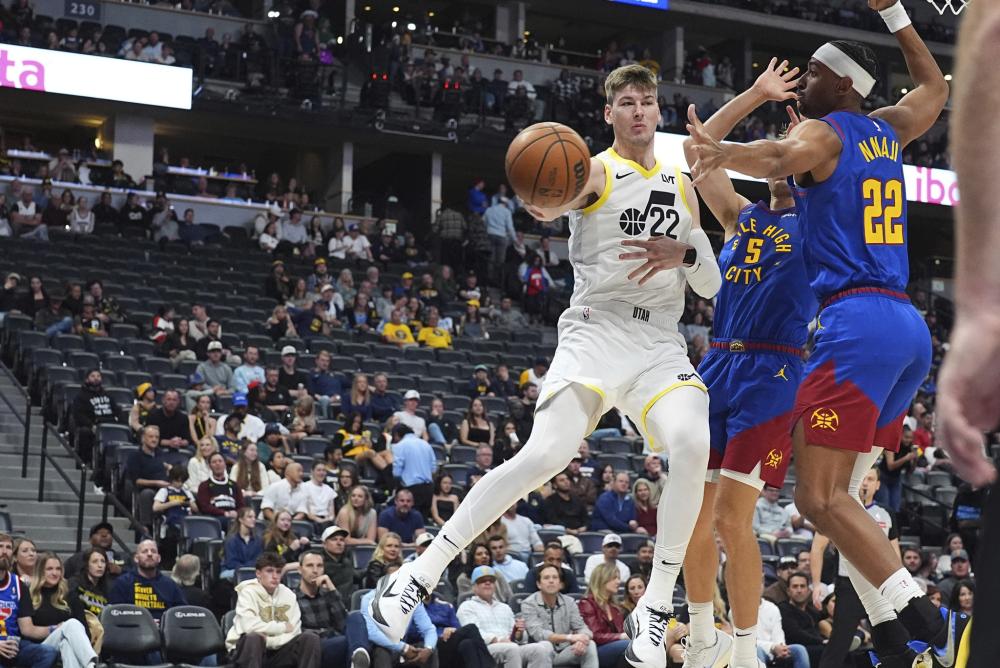 了阿森纳在 了阿森纳在