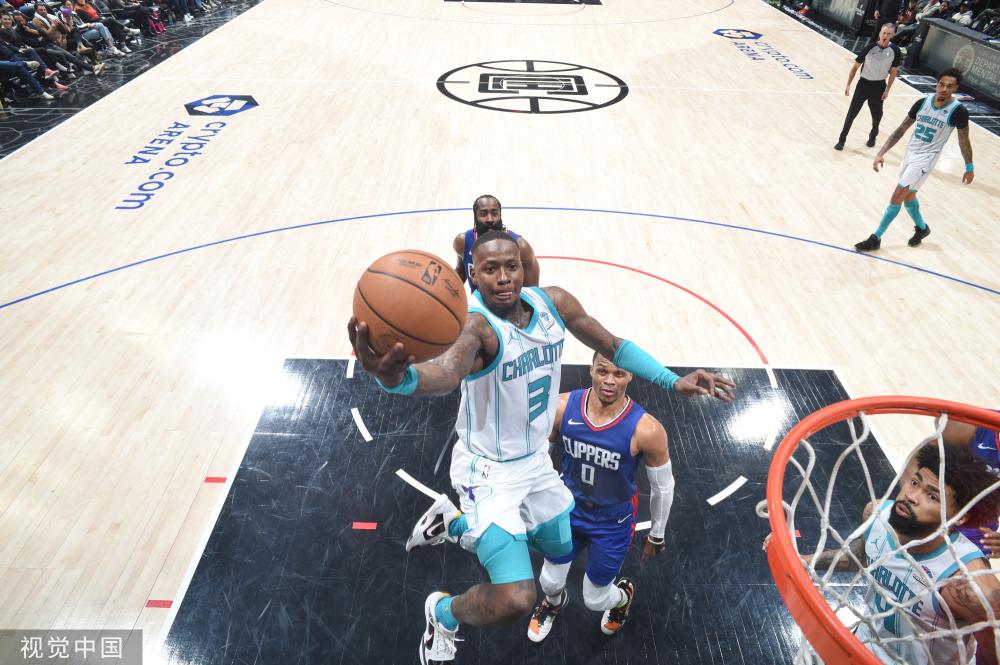 足球不仅是 足球不仅是