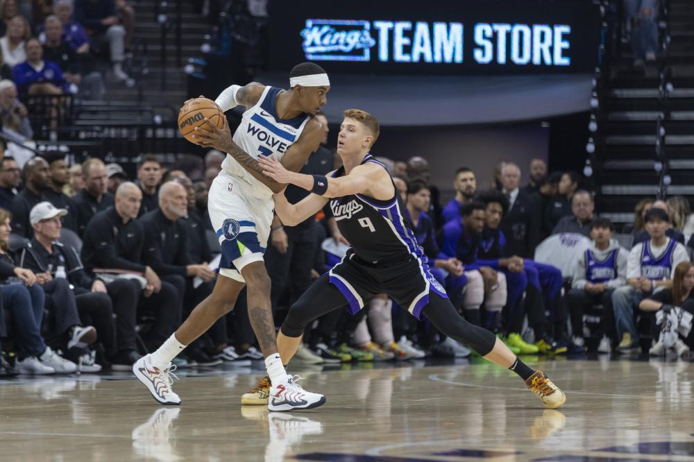 深圳新鹏程 深圳新鹏程