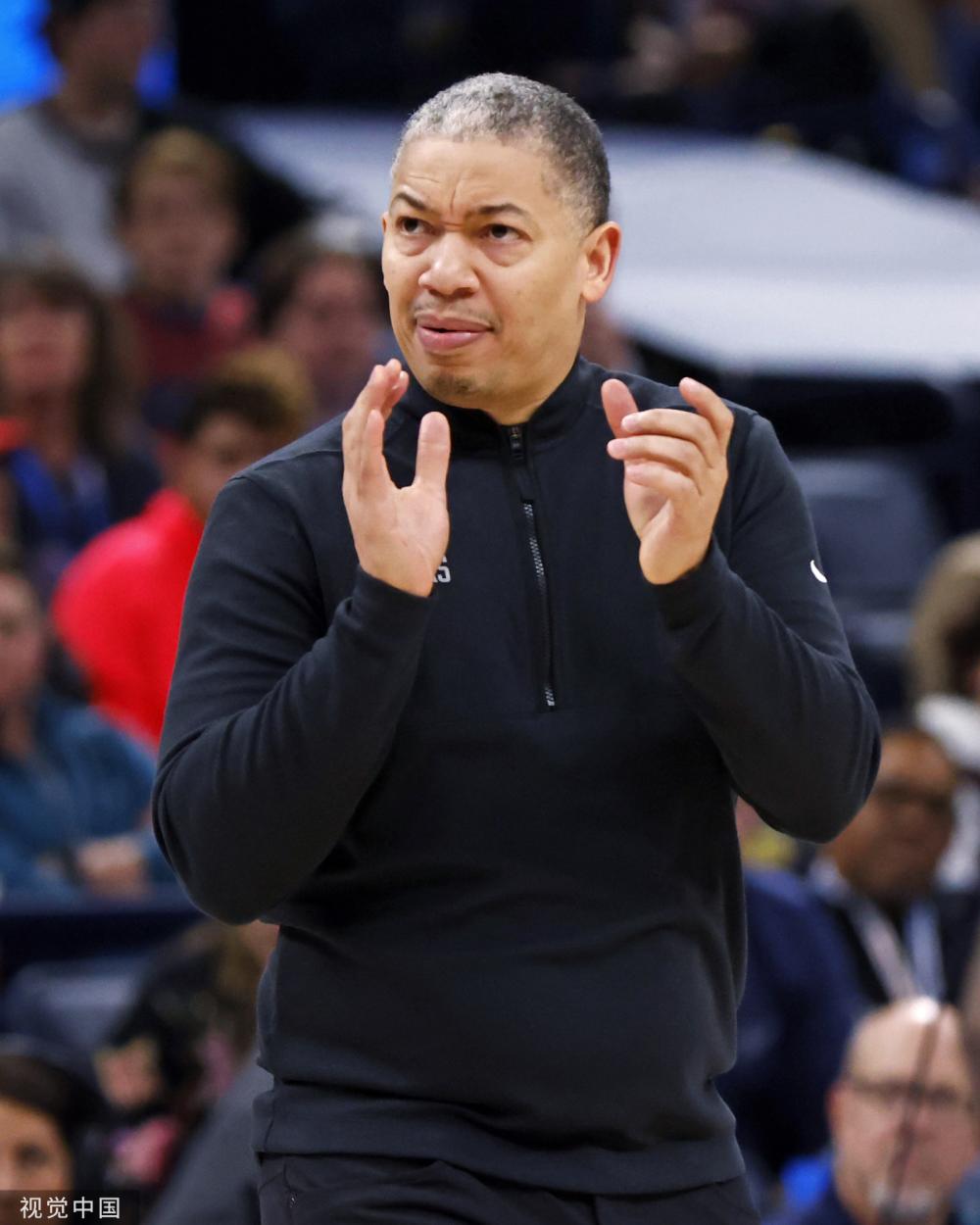 值得全国同 值得全国同