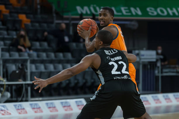 浙江啦啦队 浙江啦啦队