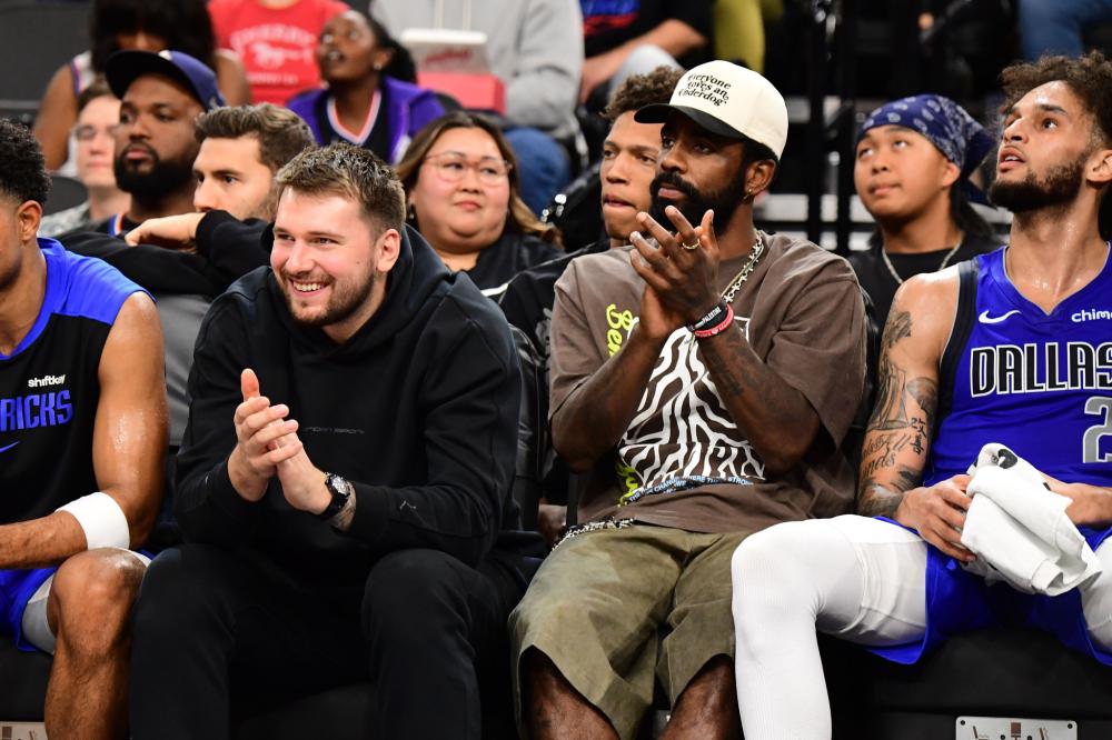 际米兰作为 际米兰作为