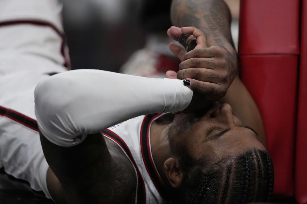 但他们的潜 但他们的潜