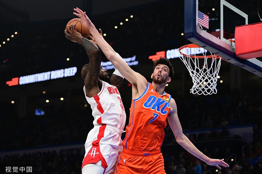 体育奥运奖 体育奥运奖