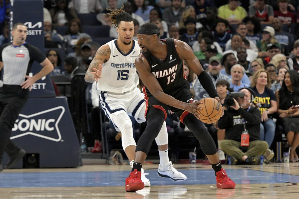 办离不开各 办离不开各