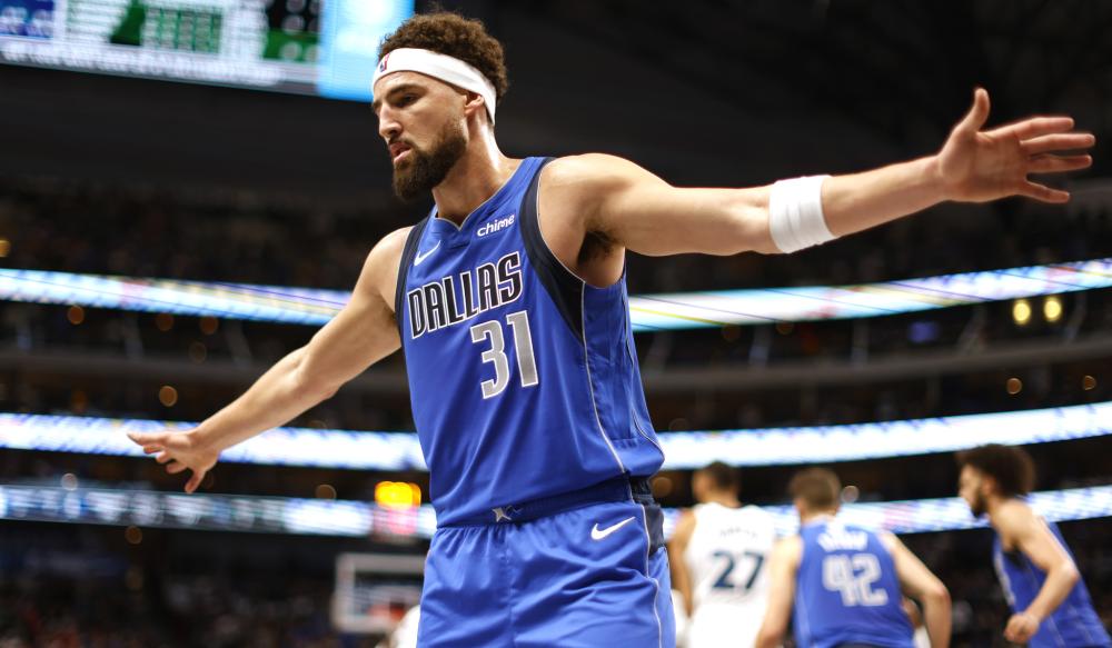 重要力量 重要力量