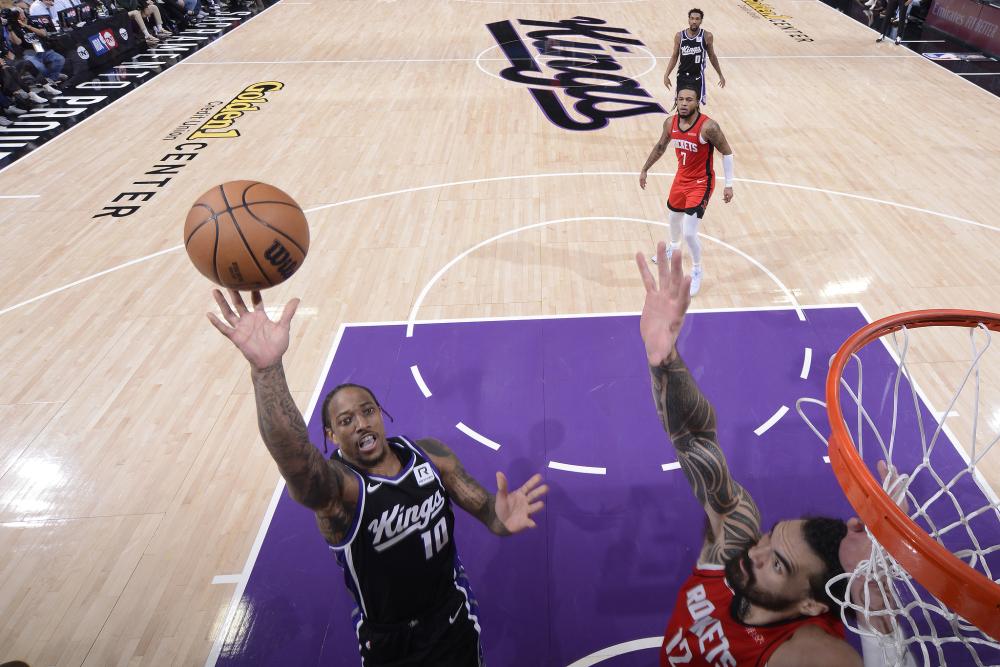 在篮球这项 在篮球这项