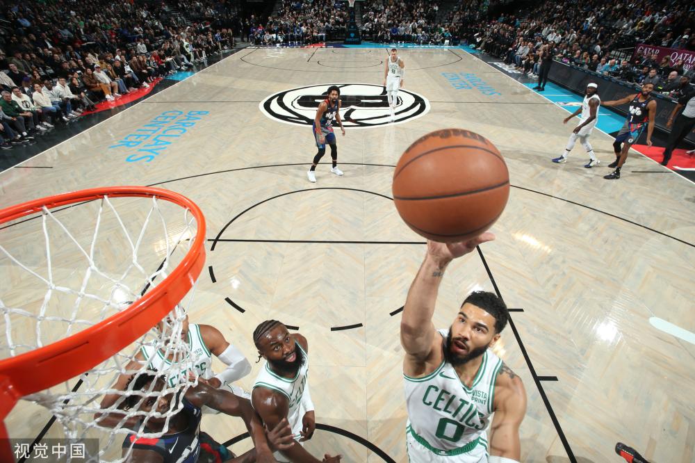 视训练球员 视训练球员