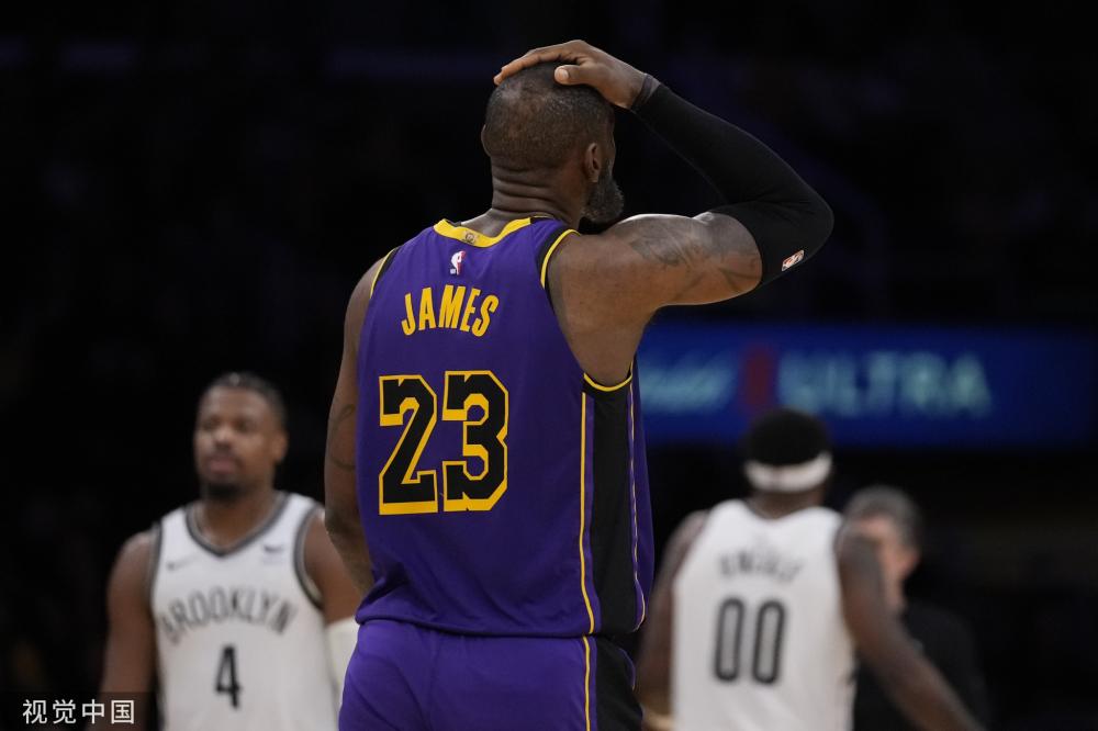 赛充满了不 赛充满了不