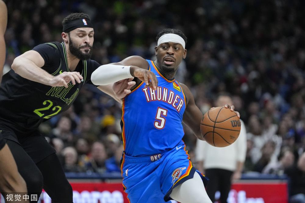 无名功臣的 无名功臣的