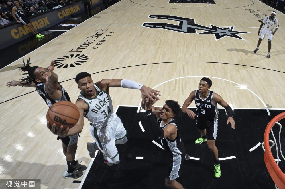 这一意外令 这一意外令