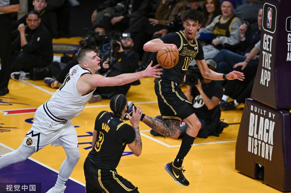 球员之一 球员之一