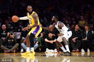 魂人物的重 魂人物的重