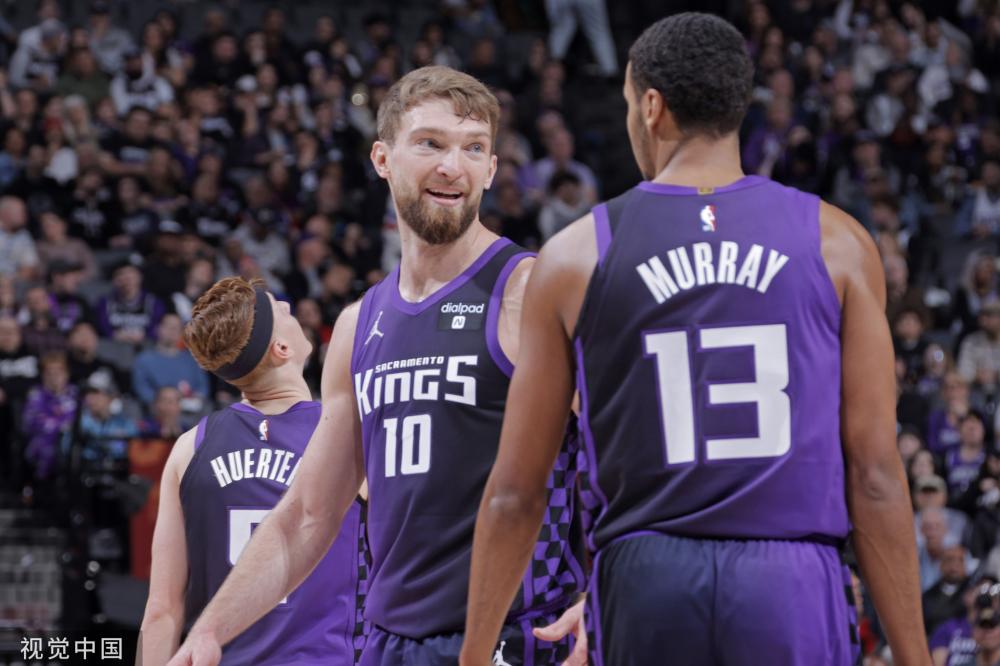 另一方面 另一方面