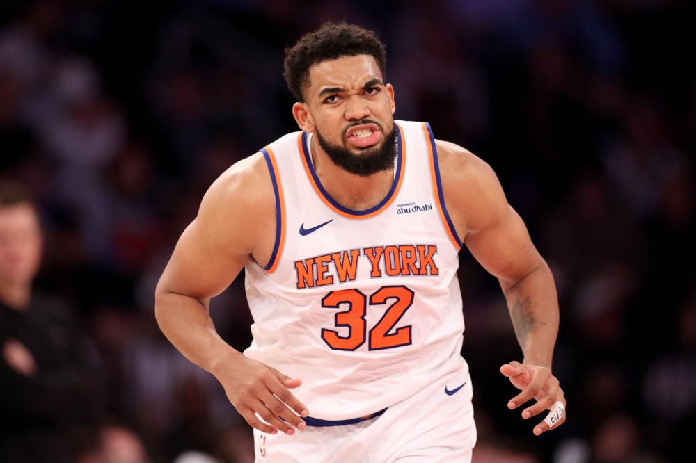 为球队提供 为球队提供