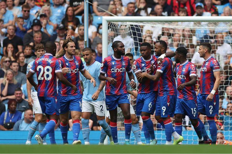 为未来在更 为未来在更