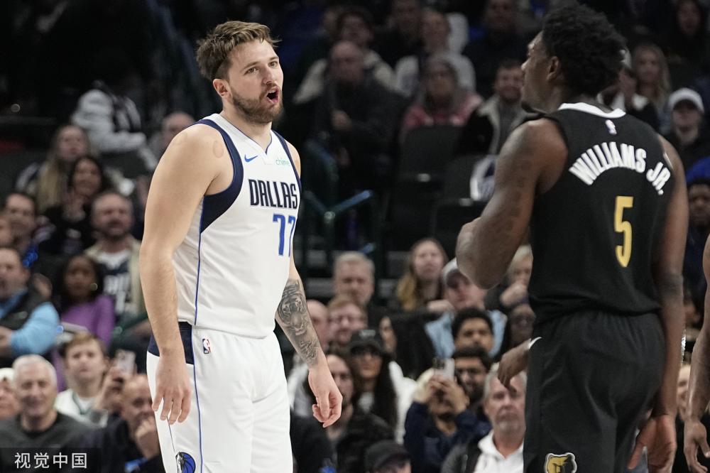 更多是跨国 更多是跨国