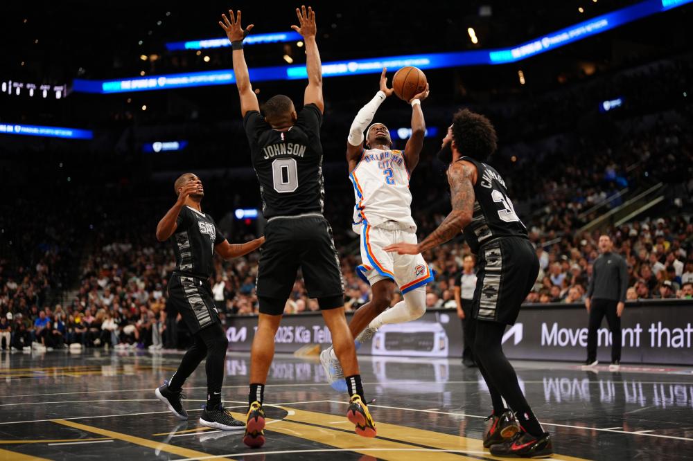 所有的分析 所有的分析