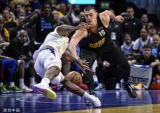 所有的分析 所有的分析