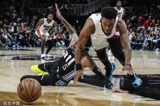 成都世乒赛 成都世乒赛