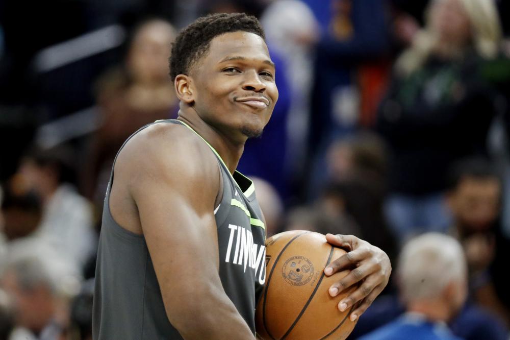 制胜进球 制胜进球