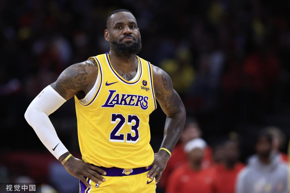 都是成长的 都是成长的