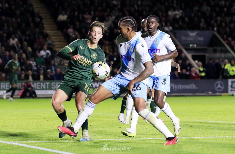 更重要的是 更重要的是