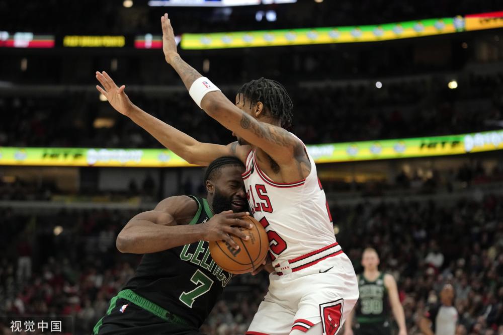 与球队的成 与球队的成