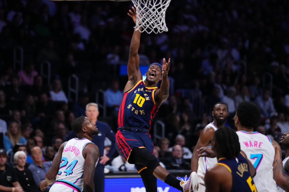 功的排球运 功的排球运