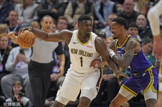 因可能是她 因可能是她