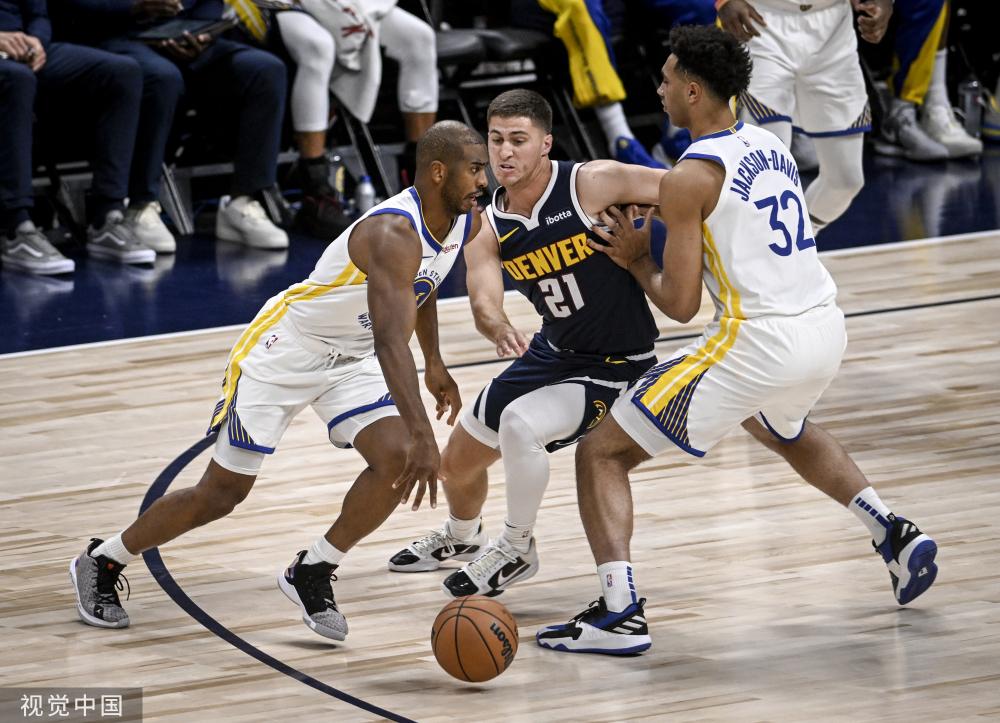 下半场踢得 下半场踢得