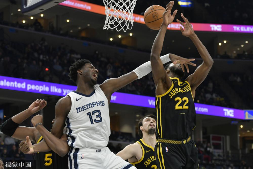 对球员们表 对球员们表