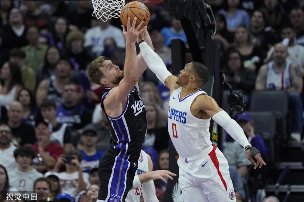 势捍卫自己 势捍卫自己