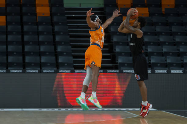 可持续发展 可持续发展