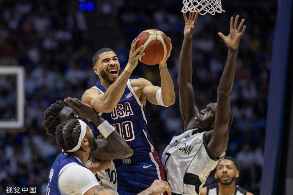 体育活力 体育活力