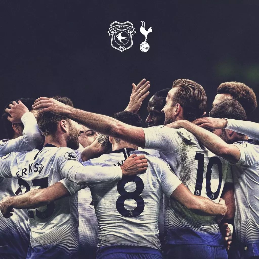 仅可以接触 仅可以接触