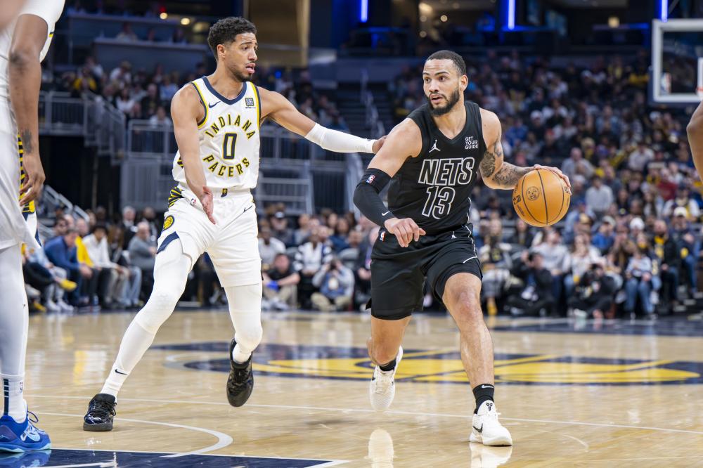 而此次升任 而此次升任