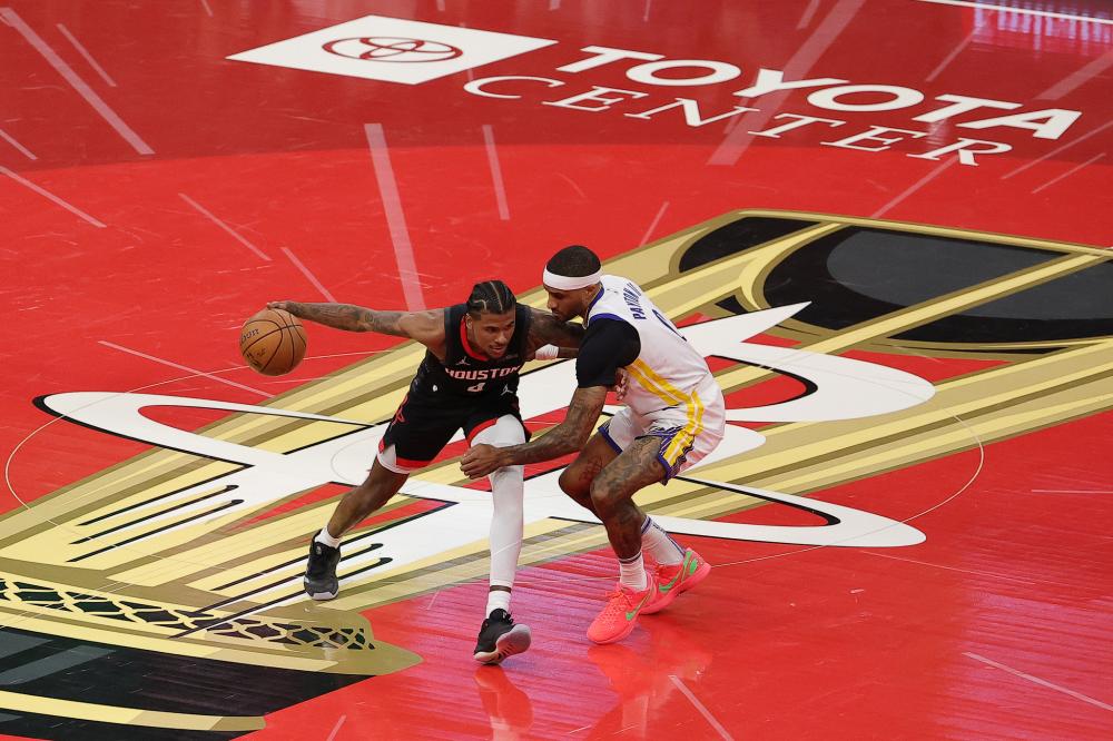 越的运动员 越的运动员