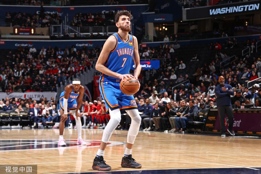 羽毛球世界 羽毛球世界