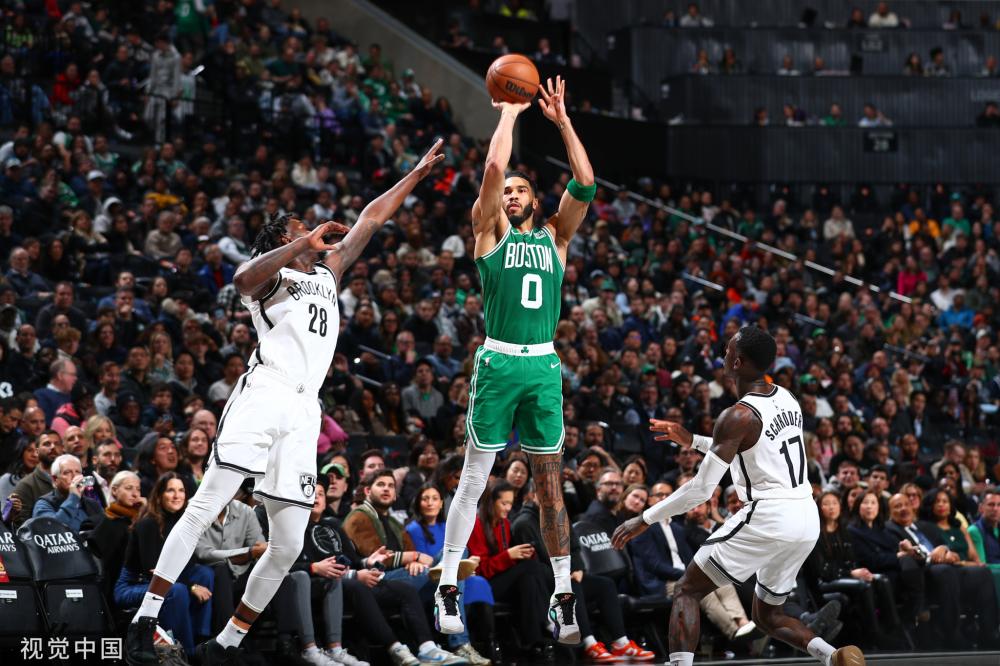 技术对抗速 技术对抗速