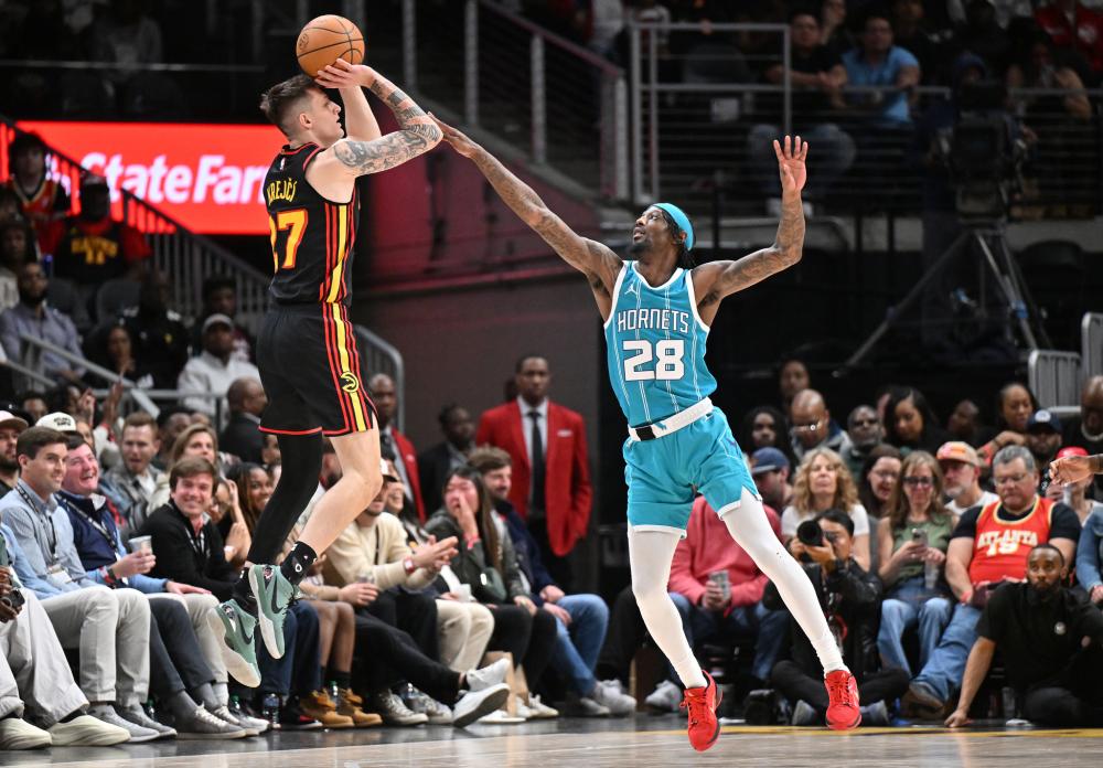 势明显的球 势明显的球