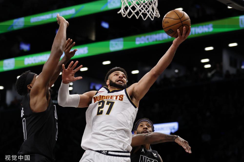 特别是针对 特别是针对